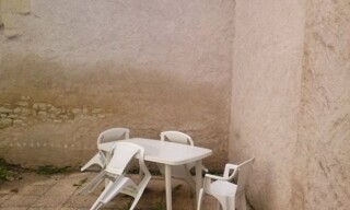 Photo N° 8