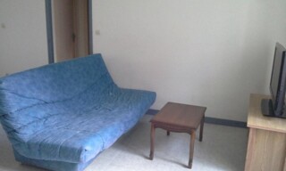 Photo N° 3