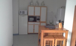 Photo N° 4