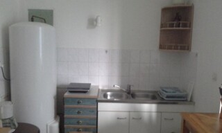 Photo N° 5