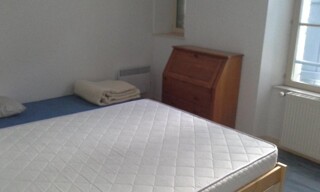 Photo N° 6