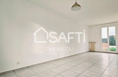 vente maison 203 700 € à proximité de Saint-Féliu-d'Avall (66170)