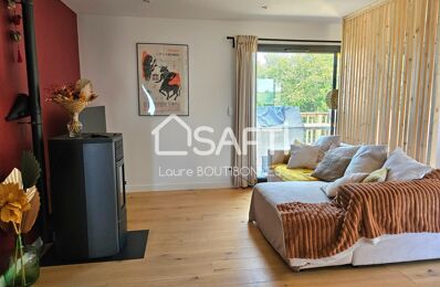 vente maison 313 000 € à proximité de Saint-Sulpice-la-Pointe (81370)