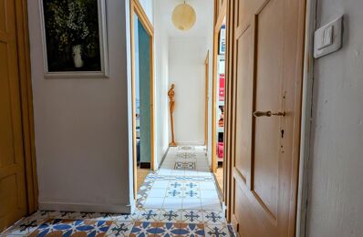 vente maison 238 500 € à proximité de Bégrolles-en-Mauges (49122)