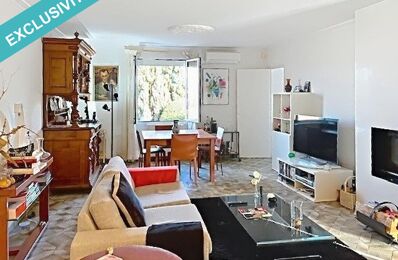 vente maison 239 500 € à proximité de Royères (87400)