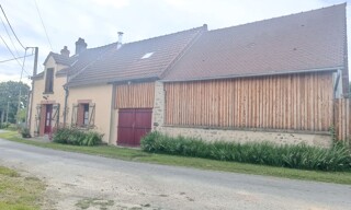 Photo N° 2