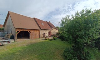 Photo N° 9