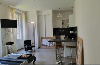 appartement 3 pièces 49 m2 à louer à Romilly-sur-Seine (10100)