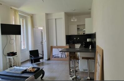 location appartement Nous consulter à proximité de Marne (51)