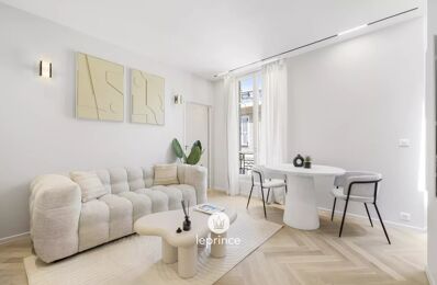 vente appartement 319 000 € à proximité de Saint-Laurent-du-Var (06700)