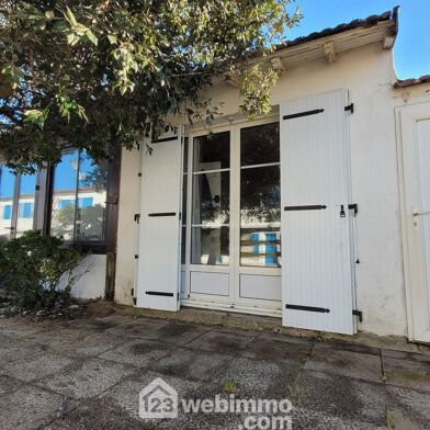 Maison 5 pièces 243060 €