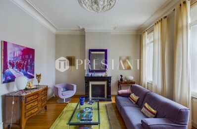 maison 7 pièces 170 m2 à vendre à Bordeaux (33000)