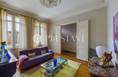 vente maison 895 000 € à proximité de Sadirac (33670)