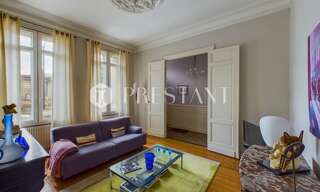 Maison 7 Pièces 190 m² à vendre à Talence (33400)