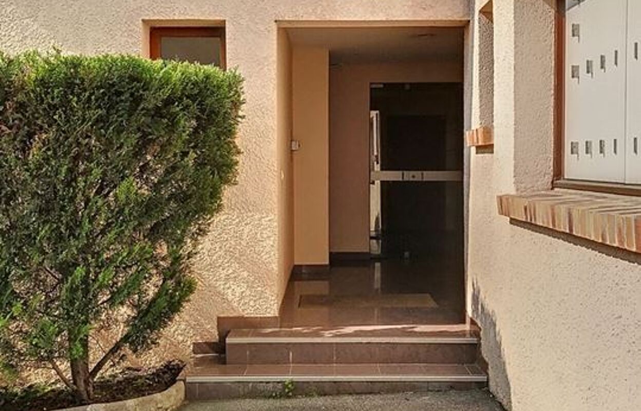 appartement 2 pièces 48 m2 à louer à Chennevières-sur-Marne (94430)