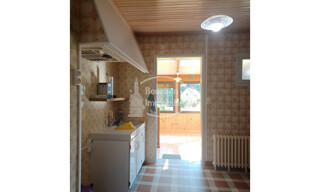 Photo N° 6