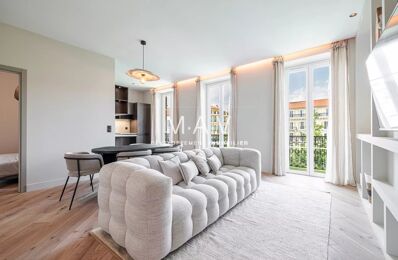 vente appartement 695 000 € à proximité de Biot (06410)