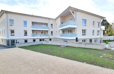 location appartement 1 245 € CC /mois à proximité de Caluire-Et-Cuire (69300)