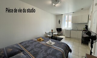 Photo N° 2