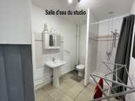 Immeuble Immeuble de rapport — photo 3