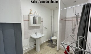 Photo N° 3