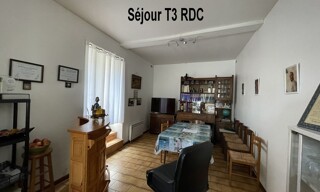 Photo N° 4