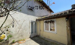 Photo N° 5