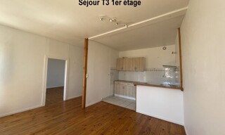 Photo N° 6