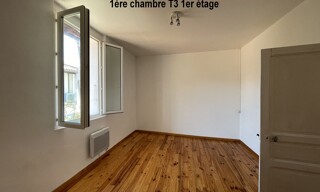 Photo N° 8