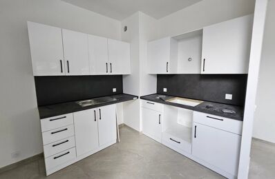 vente appartement 225 000 € à proximité de Peillonnex (74250)