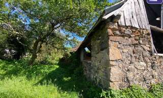 Maison 2 Pièces 85 m² à vendre à Argein (09800)