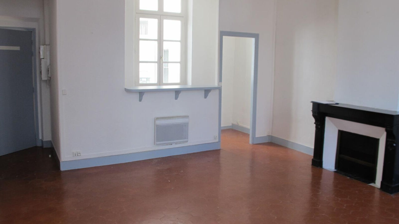 appartement 2 pièces 45 m2 à vendre à Perpignan (66000)