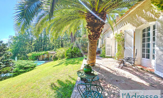 Maison 6 Pièces 176 m² à vendre à Vacquiers (31340)