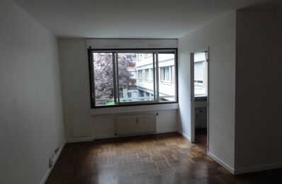 location appartement 967 € CC /mois à proximité de Paris 11 (75011)