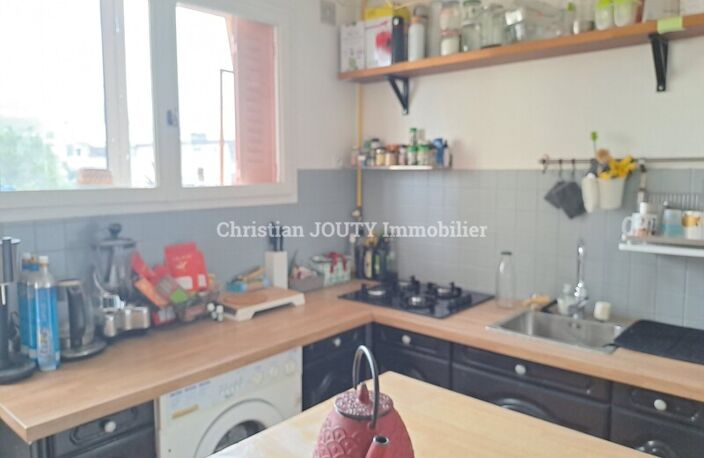 F4 — photo 3