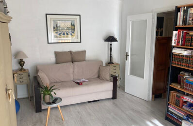 location appartement 740 € CC /mois à proximité de Nice (06)