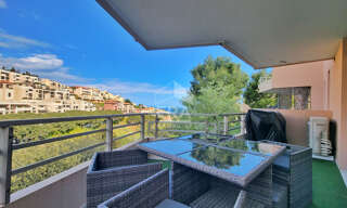 Appartement 3 Pièces 74 m² à vendre à Nice (06200)