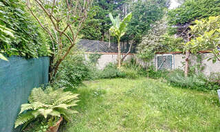 Maison 4 Pièces 74 m² à vendre à Saint-Maur-des-Fossés (94100)