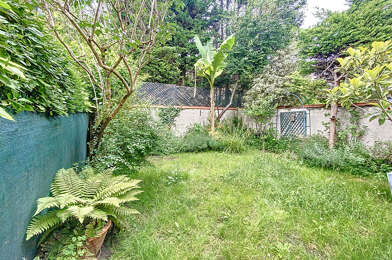 Maison 4 pièces 499000 €