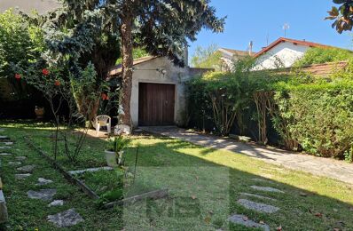vente maison 990 000 € à proximité de Roquettes (31120)