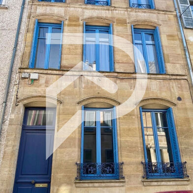 Maison 5 pièces 133 m²