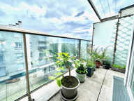 Appartement Argenteuil 4 pièce(s) 87.58 m2 — photo 3