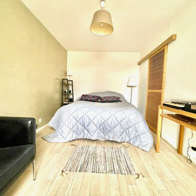 Appartement 4 pièces 299000 €