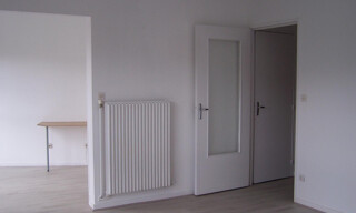 Photo N° 4
