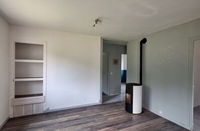 vente maison 189 000 € à proximité de Marolles (60890)