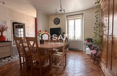 vente maison 229 000 € à proximité de Trémentines (49340)