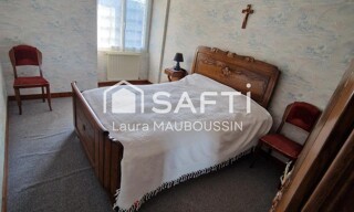 Photo N° 6