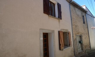 Photo N° 2