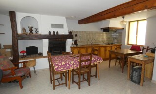 Photo N° 3