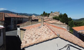 Photo N° 9